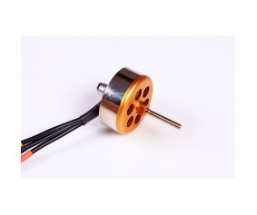 FMS Motor: 4023 KV1000 400mm B2