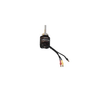 FMS Motor: 3136 KV1200  Brushless 1220mm EP