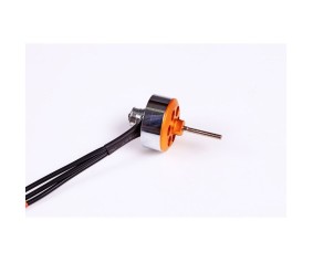 FMS Motor: 3015 KV1700 Long Shaft