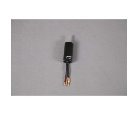 FMS Motor: 3280 KV2100 Brushless