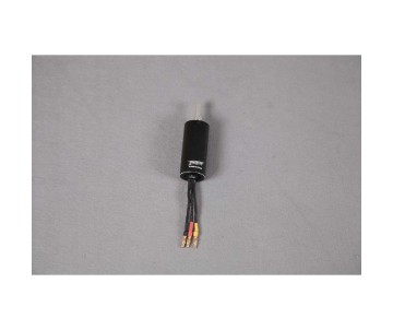 FMS Motor: 3280 KV2100 Brushless