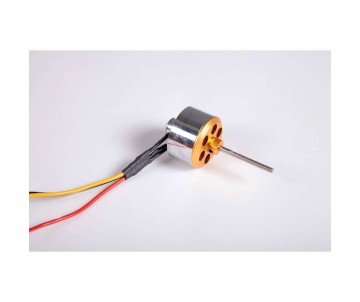 FMS Motor: 3128 KV2650