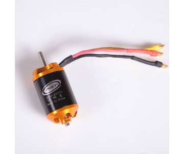 FMS Motor: 2845 KV2750