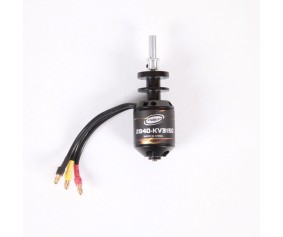 FMS Motor: 2840 KV3150 for Ducted Fan