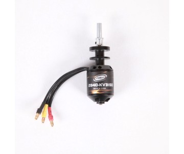FMS Motor: 2840 KV3150 for Ducted Fan