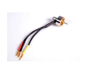 FMS Motor: 1811 KV3900