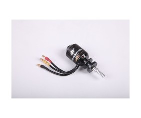 FMS Motor:2840 KV3900 for Ducted Fan