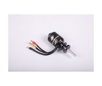 FMS Motor:2840 KV3900 for Ducted Fan