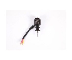 FMS Motor: 2627 KV4500 for Ducted Fan
