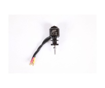 FMS Motor: 2627 KV4500 for Ducted Fan