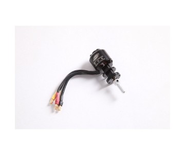 FMS Motor: 2627 KV5400 for Ducted Fan