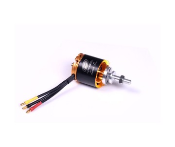 FMS Motor: 4258 KV550