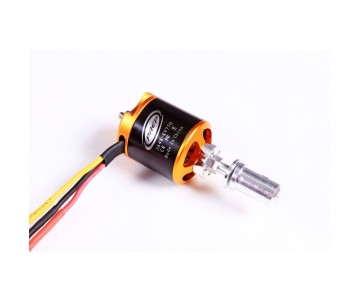 FMS Motor: 3648 KV770 High Speed  P-47