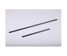 FMS Wing Tube: B25 1400mm