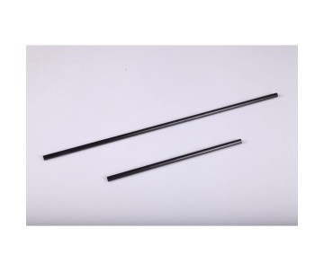 FMS Wing Tube: B25 1400mm