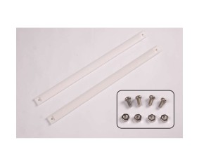 FMS Stay Bar: Sky Trainer 182 1400mm FMS Stay Bar: Sky Trainer 182 1400mm