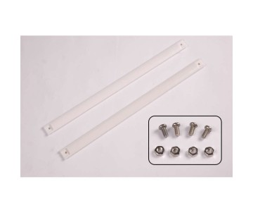 FMS Stay Bar: Sky Trainer 182 1400mm
