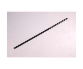FMS Wing Tube: Sky Trainer 182 1400mm