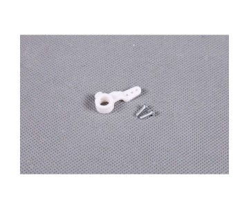 FMS Steer Arm: SkyTrain 182 1400, V2