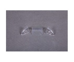 FMS Lamp Cover: Sky Train 182 1400mm