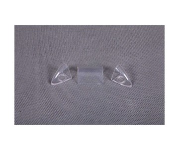 FMS Lamp Cover: Sky Train 182 1400mm
