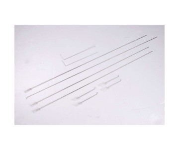 FMS Linkage Rod: Zero 1400mm