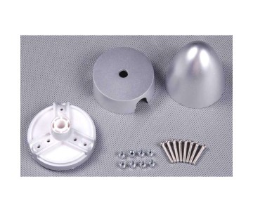 FMS Spinner: Zero 1400mm