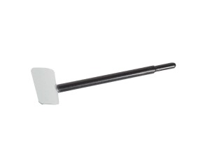 FMS Airspeed Head, Grn: Zero 1400mm