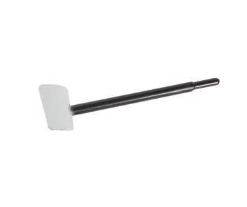 FMS Airspeed Head, Grn: Zero 1400mm