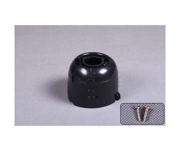 FMS Cowl, Green: Zero 1400mm