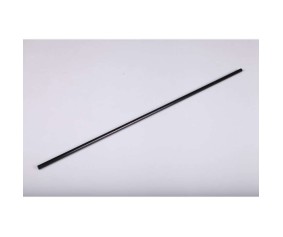 FMS Wing Tube: Zero 1400mm