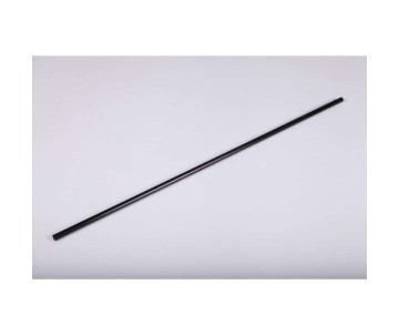FMS Wing Tube: Zero 1400mm