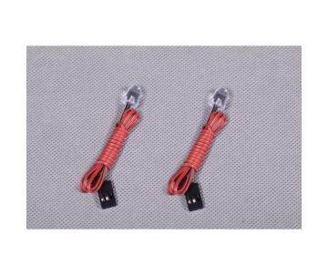 FMS LED: Zero 1400mm