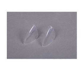 FMS Lamp Cover: Zero 1400mm