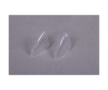 FMS Lamp Cover: Zero 1400mm