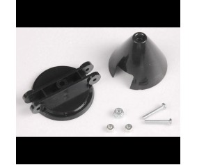 FMS Spinner: Fox 2300mm
