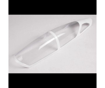 FMS Plastic Canopy: Fox 2300mm