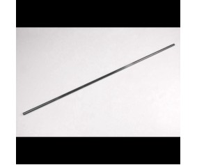 FMS Wing Tube: Fox 2300mm