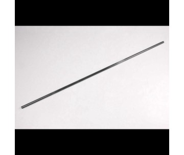 FMS Wing Tube: Fox 2300mm