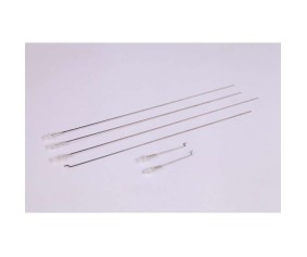 FMS Linkage Rod Set: T-28 800mm