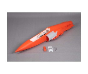 FMS Super Scorpion 90mm Fuselage