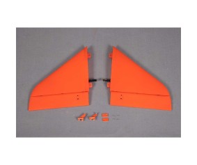 FMS SPR SCRPN 90mm Horz Stabilizer