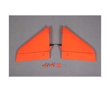 FMS SPR SCRPN 90mm Horz Stabilizer