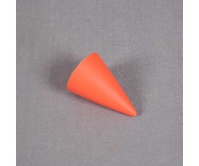 FMS Super Scorpion 90mm Nose Cone