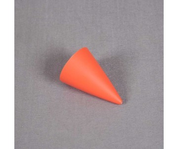FMS Super Scorpion 90mm Nose Cone