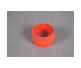 FMS Super Scorpion 90mm Nozzle