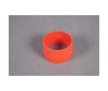 FMS Super Scorpion 90mm Nozzle
