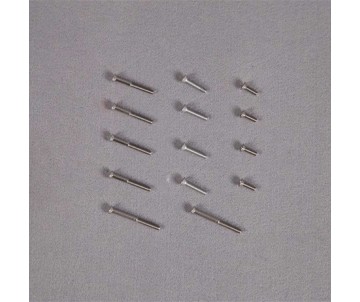 FMS Super Scorpion 90mm Screw Set