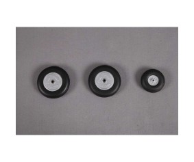 FMS Super Scorpion 90mm Wheel Set