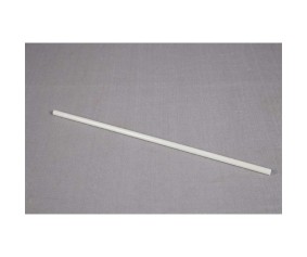 FMS Wing Tube: Super Scorpion 90mm
